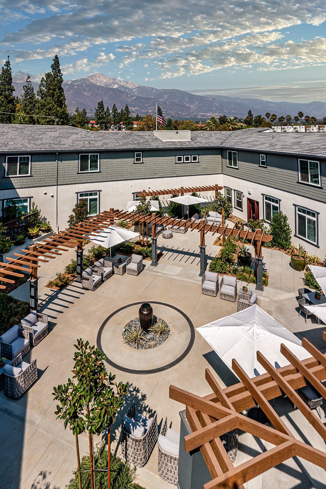 Allara_Courtyard1-3 Allara_Courtyard1-3