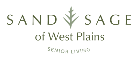 SandSage-WestPlains-Logo-Primary-2