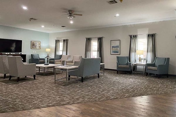 SandSage.ES_Living_Room