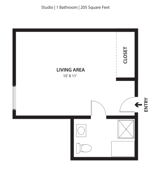 SandSageWestPlains_Floor_Plans_Assisted-Living_Studio