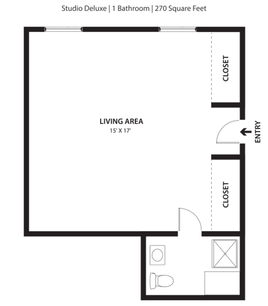 SandSageWestPlains_Floor_Plans_Assisted-Living_Studio_Deluxe
