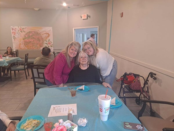 Sand_Sage_West_Resident_1-1