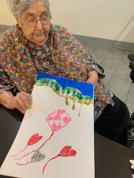 Sand_Sage_West_Resident_3