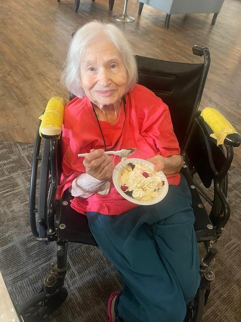 Sand_Sage_West_Resident_7-1