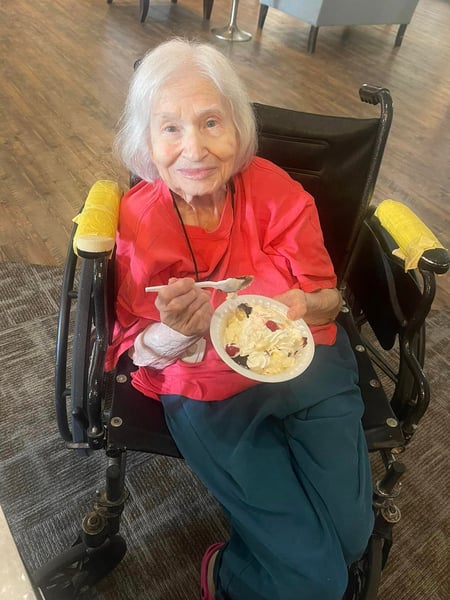 Sand_Sage_West_Resident_7
