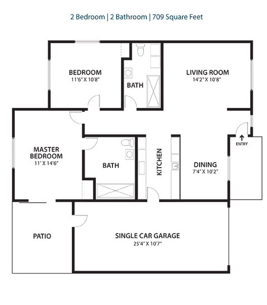 Emerald-Square-Senior-Living_Floor_Plans_Independent-Living_Cottage-e1682004373471 Emerald-Square-Senior-Living_Floor_Plans_Independent-Living_Cottage-e1682004373471