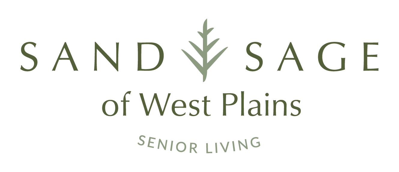 SandSage-WestPlains-Logo-Primary-1